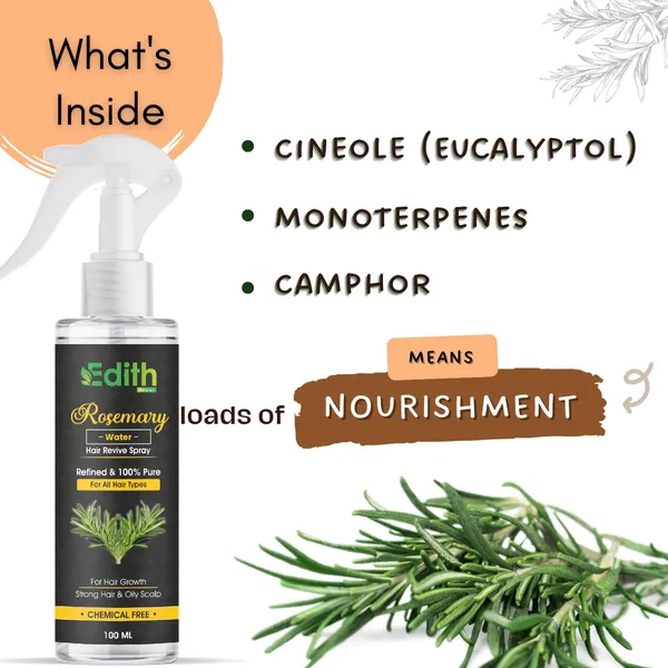 Rosemary_Water_Hair_Spray_For_Regrowth_Hair_Growth_Expert_Spray_Gift_Set_100ml_Bottles_Pack_Of_2