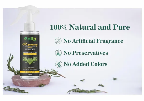Rosemary_Water_Spray_For_Hair_Growth_200_Ml_Hair_Spray_For_Regrowth_Rosemary_Hair_Mist_Adds_Shine_Helps_Reduce_Hairfall_Strengthens_Hair_Suitable_For_All_Hair_Types_-_Pack_Of_2