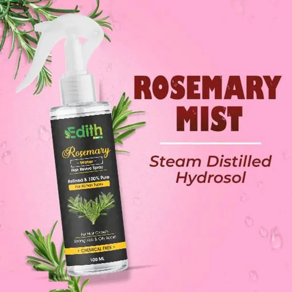 Rosemary_Water_Spray_For_Hair_Growth_200_Ml_Hair_Spray_For_Regrowth_Rosemary_Hair_Mist_Adds_Shine_Helps_Reduce_Hairfall_Strengthens_Hair_Suitable_For_All_Hair_Types_-_Pack_Of_2