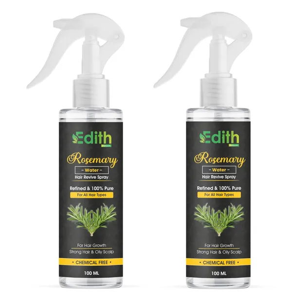Rosemary_Water_Spray_For_Hair_Growth_200_Ml_Hair_Spray_For_Regrowth_Rosemary_Hair_Mist_Adds_Shine_Helps_Reduce_Hairfall_Strengthens_Hair_Suitable_For_All_Hair_Types_-_Pack_Of_2