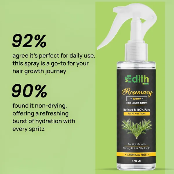 Rosemary_Water_Spray_For_Hair_Growth_200_Ml_Hair_Spray_For_Regrowth_Rosemary_Hair_Mist_Adds_Shine_Helps_Reduce_Hairfall_Strengthens_Hair_Suitable_For_All_Hair_Types_-_Pack_Of_2