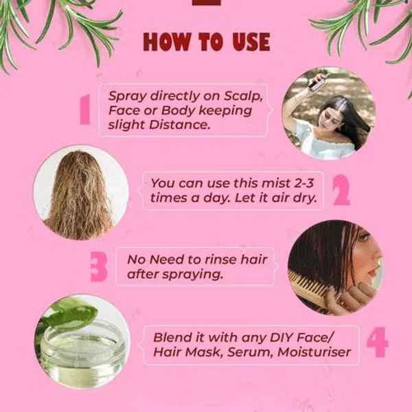 Rosemary_Water_Spray_For_Hair_Growth_200_Ml_Hair_Spray_For_Regrowth_Rosemary_Hair_Mist_Adds_Shine_Helps_Reduce_Hairfall_Strengthens_Hair_Suitable_For_All_Hair_Types_-_Pack_Of_2
