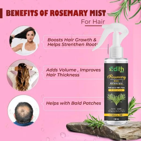 Rosemary_Water_Spray_For_Hair_Growth_200_Ml_Hair_Spray_For_Regrowth_Rosemary_Hair_Mist_Adds_Shine_Helps_Reduce_Hairfall_Strengthens_Hair_Suitable_For_All_Hair_Types_-_Pack_Of_2