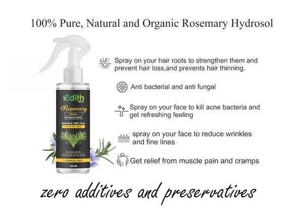 Rosemary_Water_Spray_For_Hair_Growth_200_Ml_Hair_Spray_For_Regrowth_Rosemary_Hair_Mist_Adds_Shine_Helps_Reduce_Hairfall_Strengthens_Hair_Suitable_For_All_Hair_Types_-_Pack_Of_2