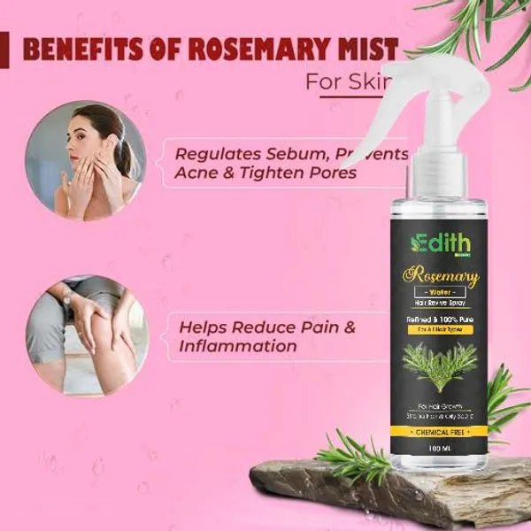 Rosemary_Water_Spray_For_Hair_Growth_200_Ml_Hair_Spray_For_Regrowth_Rosemary_Hair_Mist_Adds_Shine_Helps_Reduce_Hairfall_Strengthens_Hair_Suitable_For_All_Hair_Types_-_Pack_Of_2