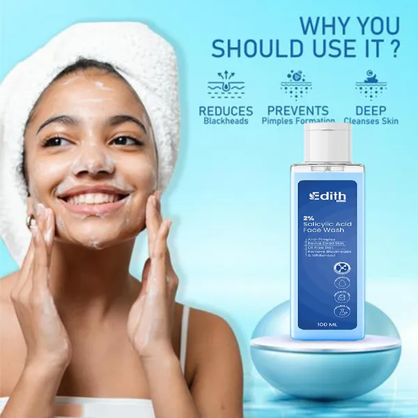 Edith_Naturals_2_Salicylic_Acid_Gel_Face_Wash_With_Salicylic_Acid_Witch_Hazel_For_Active_Acne_100_Ml_-_Pack_Of_2
