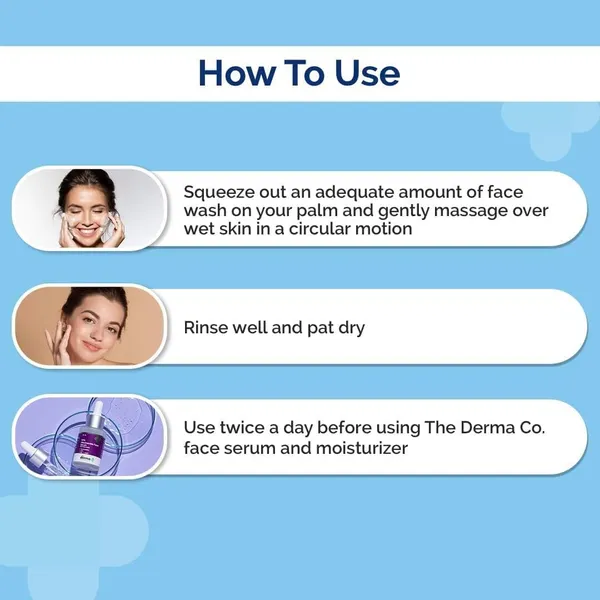 Edith_Naturals_2_Salicylic_Acid_Gel_Face_Wash_With_Salicylic_Acid_Witch_Hazel_For_Active_Acne_100_Ml_-_Pack_Of_2