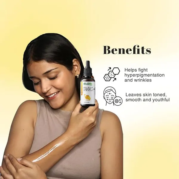 Edith_100_Pure_Natural_Vitamin_E_Oil_Blend_Of_Almond_Wheatgerm_Walnut_Carrot_Oils_Physician_Formulated_Antioxidant_Fight_Dullness_Damage_Ageing_Of_Skin_Anti_Stretch_Marks_And_Scars_-_Pack_Of_2