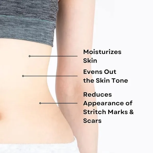 Edith_100_Pure_Natural_Vitamin_E_Oil_Blend_Of_Almond_Wheatgerm_Walnut_Carrot_Oils_Physician_Formulated_Antioxidant_Fight_Dullness_Damage_Ageing_Of_Skin_Anti_Stretch_Marks_And_Scars_-_Pack_Of_2