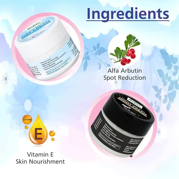 Edith_Day_And_Night_Face_Cream_Set_25gm_Each_For_Daily_Skincare_Routine