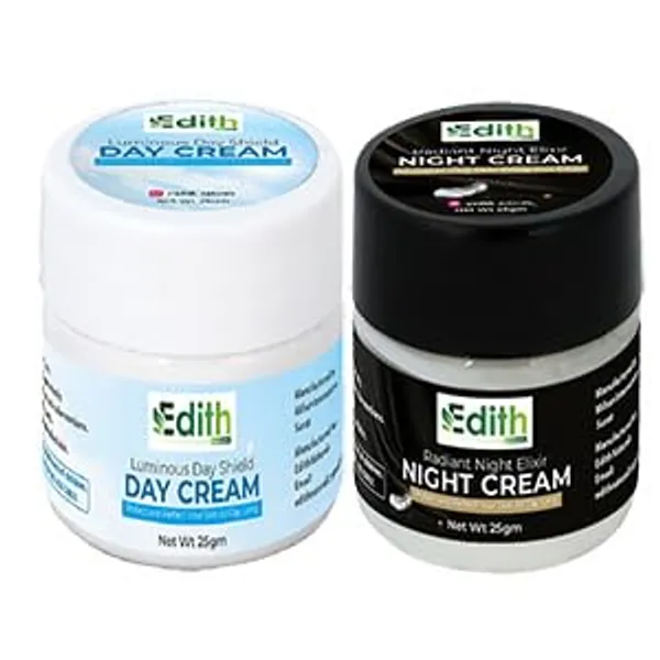 Edith_Day_And_Night_Face_Cream_Set_25gm_Each_For_Daily_Skincare_Routine