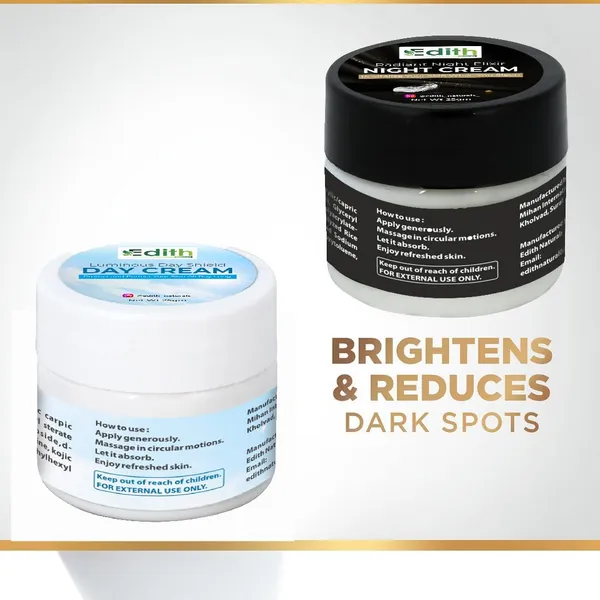 Edith_Day_And_Night_Face_Cream_Set_25gm_Each_For_Daily_Skincare_Routine