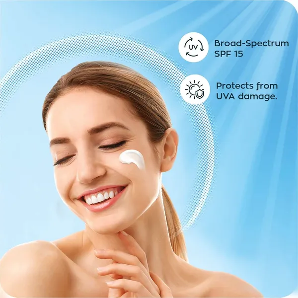 Edith_Day_And_Night_Face_Cream_Set_25gm_Each_For_Daily_Skincare_Routine