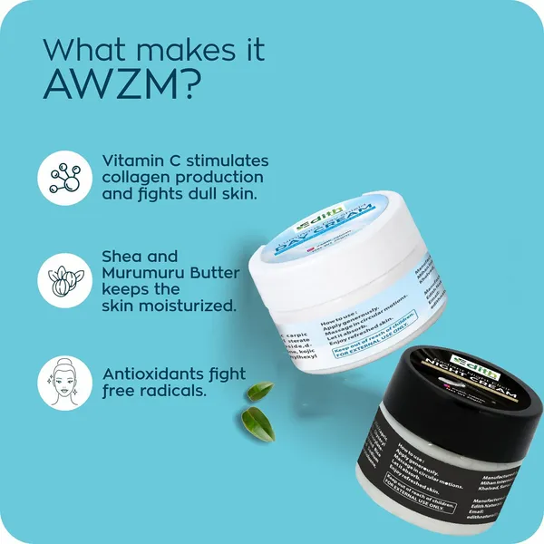 Edith_Day_And_Night_Face_Cream_Set_25gm_Each_For_Daily_Skincare_Routine