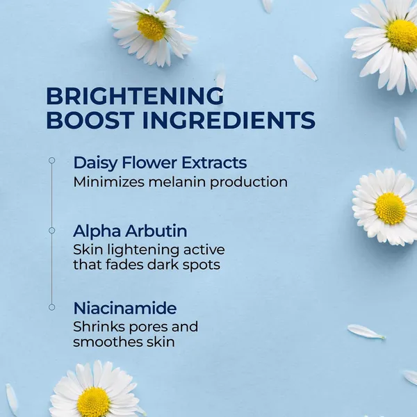 Edith_Luminous_Day_Shield_Day_Cream_25Gm_Protect_And_Perfect_Skin_All_Day_Long_-_Pack_Of_2