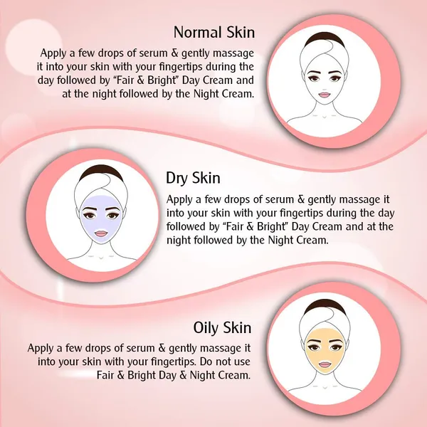Edith_Luminous_Day_Shield_Day_Cream_25Gm_Protect_And_Perfect_Skin_All_Day_Long_-_Pack_Of_2