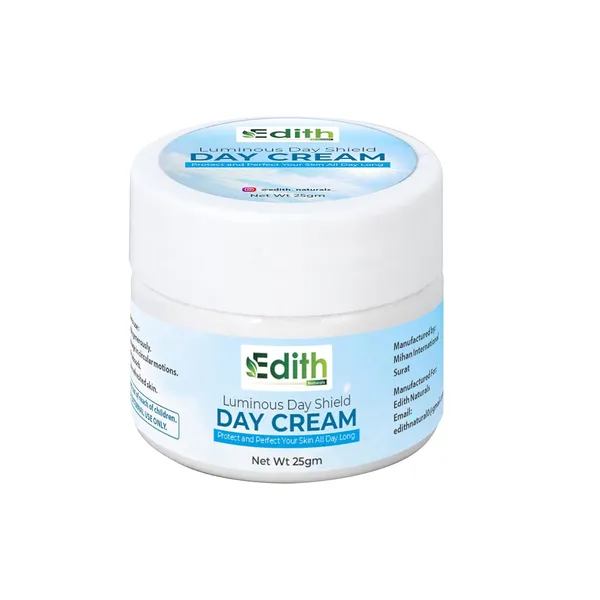 Edith_Luminous_Day_Shield_Day_Cream_25Gm_Protect_And_Perfect_Skin_All_Day_Long_-_Pack_Of_2