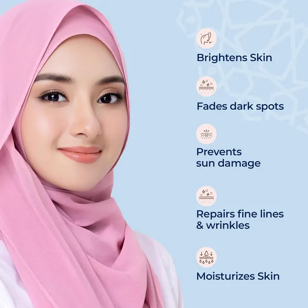 Edith_Luminous_Day_Shield_Day_Cream_25Gm_Protect_And_Perfect_Skin_All_Day_Long_-_Pack_Of_2