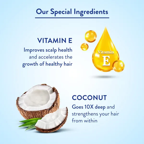 Edith_Naturals_Coconut_Hair_Oil_For_Hair_Care_And_Skin_Care_Cold_Pressed_200ml_Pack_Of_1