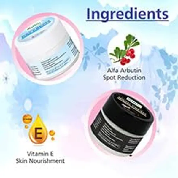 Edith_Naturals_Night_Face_Care_Cream_Apply_Generously_25_G_Spf_30_25_Gram_Night_Cream_Pack_Of_1