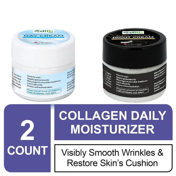 Edith_Naturals_Night_Face_Care_Cream_Apply_Generously_25_G_Spf_30_25_Gram_Night_Cream_Pack_Of_1