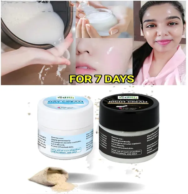 Edith_Naturals_Night_Face_Care_Cream_Apply_Generously_25_G_Spf_30_25_Gram_Night_Cream_Pack_Of_1