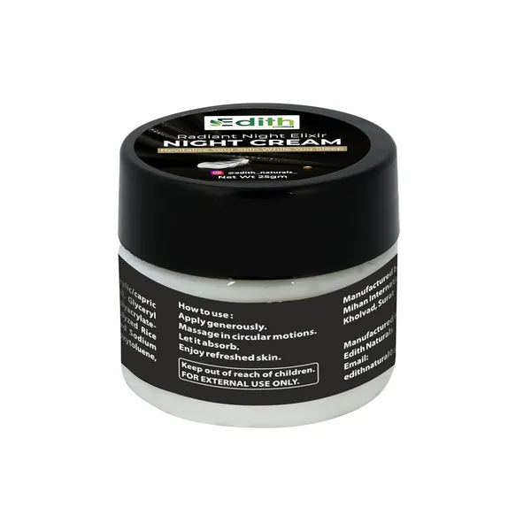 Edith_Naturals_Night_Face_Care_Cream_Apply_Generously_25_G_Spf_30_25_Gram_Night_Cream_Pack_Of_1