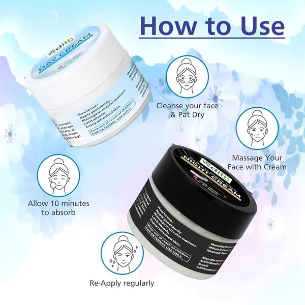 Edith_Naturals_Night_Face_Care_Cream_Apply_Generously_25_G_Spf_30_25_Gram_Night_Cream_Pack_Of_1