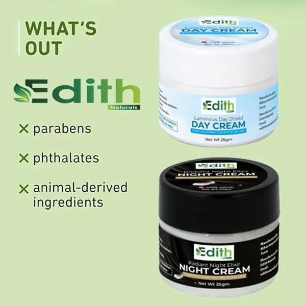 Edith_Naturals_Night_Face_Care_Cream_Apply_Generously_25_G_Spf_30_25_Gram_Night_Cream_Pack_Of_1