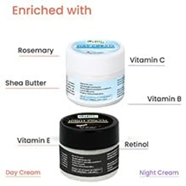 Edith_Naturals_Night_Face_Care_Cream_Apply_Generously_25_G_Spf_30_25_Gram_Night_Cream_Pack_Of_1