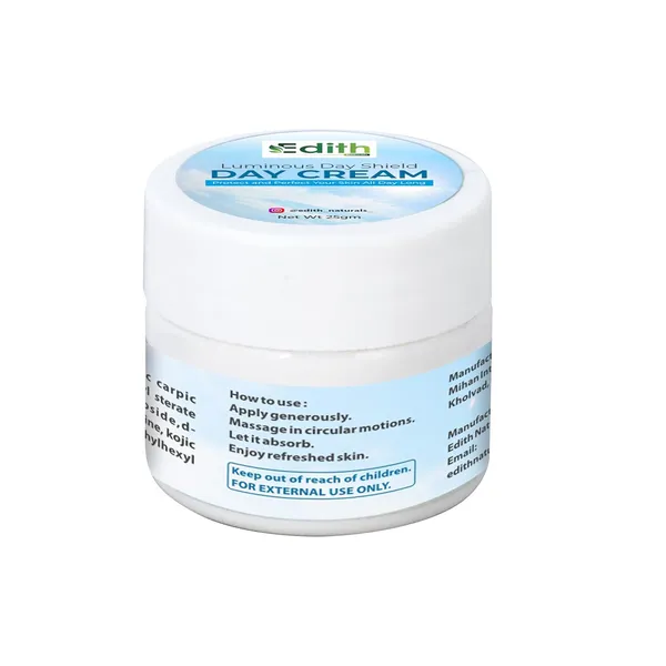 Edith_Natural_Morning_Cream_For_Acne_Dark_Sports_Apply_Generously_Spf_30_25_Gram_Day_Cream_Pack_Of_1_-_Pack_Of_2