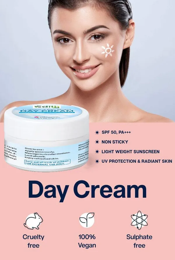 Edith_Natural_Morning_Cream_For_Acne_Dark_Sports_Apply_Generously_Spf_30_25_Gram_Day_Cream_Pack_Of_1_-_Pack_Of_2