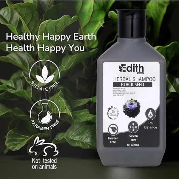 Edith_Naturals_Anti_Hair_Fall_Shampoo_5X_Hair_Fall_Control_Growth_Contains_Herbal_Ingredients_For_All_Hair_Types_For_Women_Men_200_Ml_-_Pack_Of_2