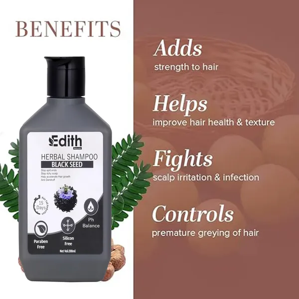 Edith_Naturals_Anti_Hair_Fall_Shampoo_5X_Hair_Fall_Control_Growth_Contains_Herbal_Ingredients_For_All_Hair_Types_For_Women_Men_200_Ml_-_Pack_Of_2