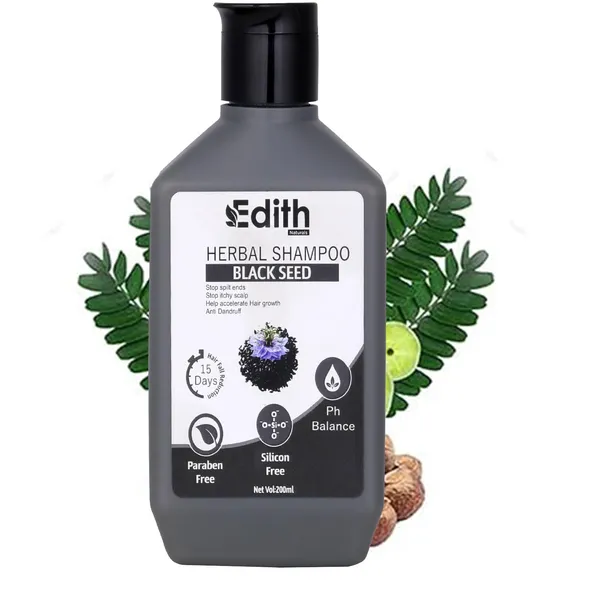 Edith_Naturals_Anti_Hair_Fall_Shampoo_5X_Hair_Fall_Control_Growth_Contains_Herbal_Ingredients_For_All_Hair_Types_For_Women_Men_200_Ml_-_Pack_Of_2
