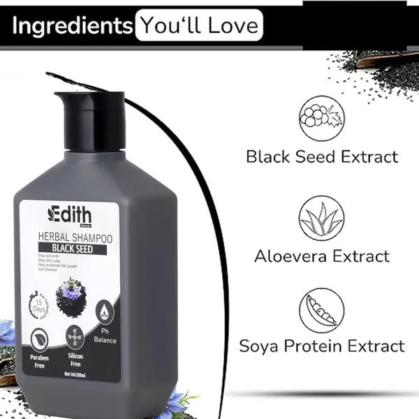 Edith_Naturals_Anti_Hair_Fall_Shampoo_5X_Hair_Fall_Control_Growth_Contains_Herbal_Ingredients_For_All_Hair_Types_For_Women_Men_200_Ml_-_Pack_Of_2