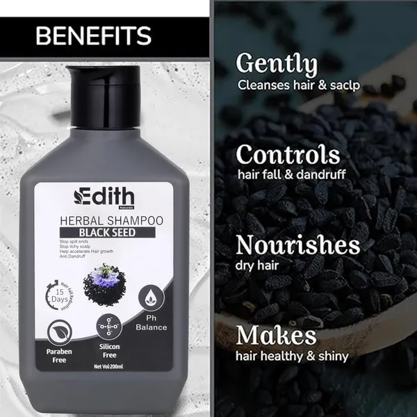 Edith_Naturals_Anti_Hair_Fall_Shampoo_5X_Hair_Fall_Control_Growth_Contains_Herbal_Ingredients_For_All_Hair_Types_For_Women_Men_200_Ml_-_Pack_Of_2