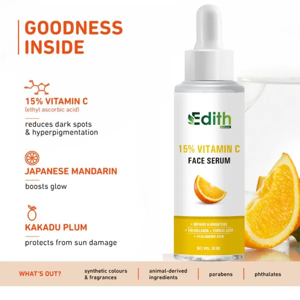 Edith_Naturals_15_Vitamin_C_Face_Serum_For_Glowing_Skin_Pigmentation_Dark_Spot_Removal_-_Pack_Of_2