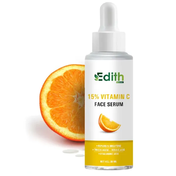 Edith_Naturals_15_Vitamin_C_Face_Serum_For_Glowing_Skin_Pigmentation_Dark_Spot_Removal_-_Pack_Of_2