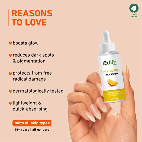 Edith_Naturals_15_Vitamin_C_Face_Serum_For_Glowing_Skin_Pigmentation_Dark_Spot_Removal_-_Pack_Of_2