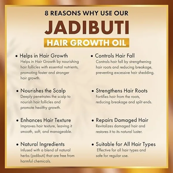 Edith_15_Vitamin_C_Face_Serum_With_Tri_Collagen_30ml_+Ayurvedic_Jadibuti_Natural_Hair_Oil_With_Amla_Brahmi_Rosemary_100ml_Combo_For_Glowing_Skin_&_Hair_Growth
