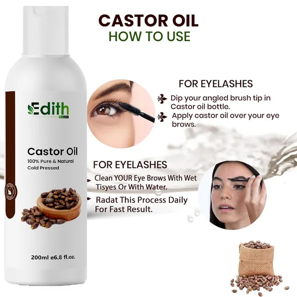 Edith_Natural_Hair_Care_Set_Cold_Pressed_Castor_Oil_And_Mix_Herbs_Hair_Oil_200ml_Each_Pack_Of_2