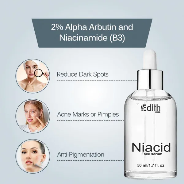 Edith_Naturals_Niacid_Face_Serum_10_Niacinamide_Skin_Brightening_Serum_Anti_Aging_Skin_Repair_Supercharged_Face_Serum_Dark_Circle_Fine_Line_Sun_Damage_Corrector_50_Ml_Pack_Of_2