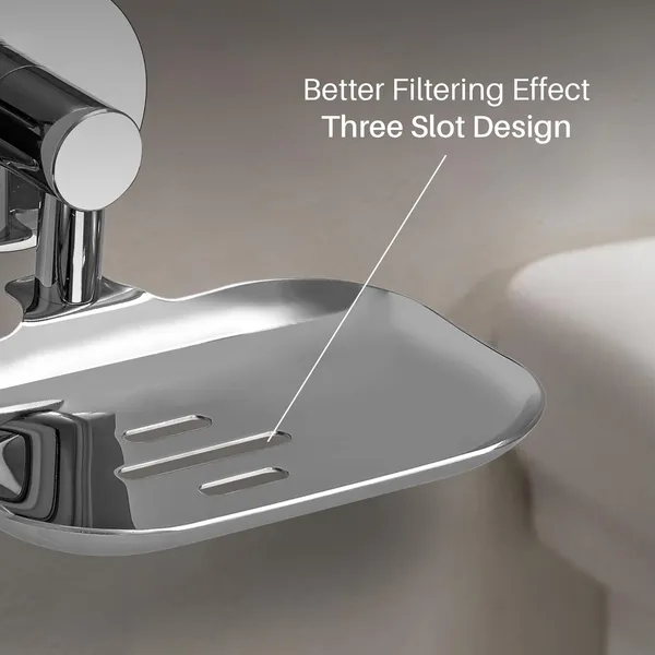 Wall_Mounted_Soap_Dish_Holder_Chrome_Plated_Stainless_Steel_Bathroom_Accessories