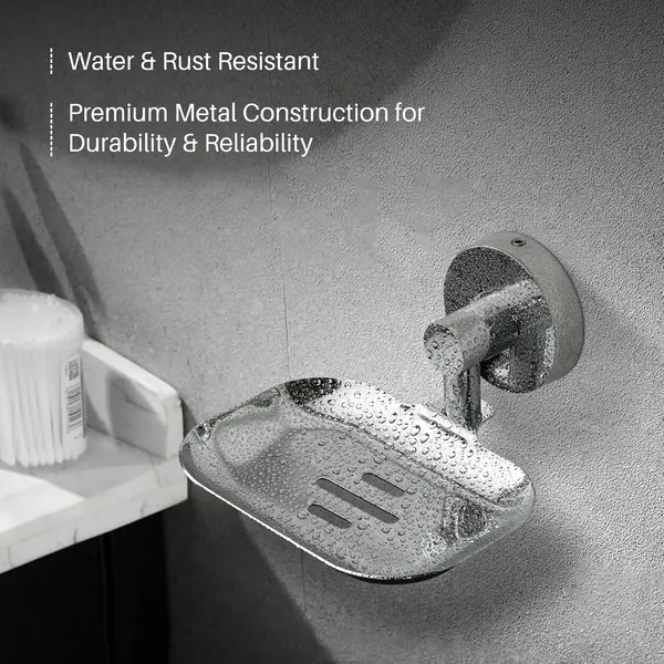 Wall_Mounted_Soap_Dish_Holder_Chrome_Plated_Stainless_Steel_Bathroom_Accessories