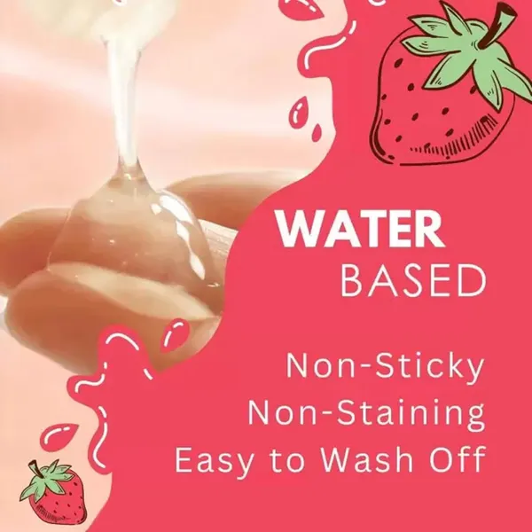 Edith_Naturals_Strawberry_Lubricant_Gel_For_Men_Women_50_Ml_Water_Based_Lube_Compatible_With_Condoms_Toys_Silicon_Free_Formula_Long_Lasting_Pleasure_50_Gm_-_Pack_Of_2