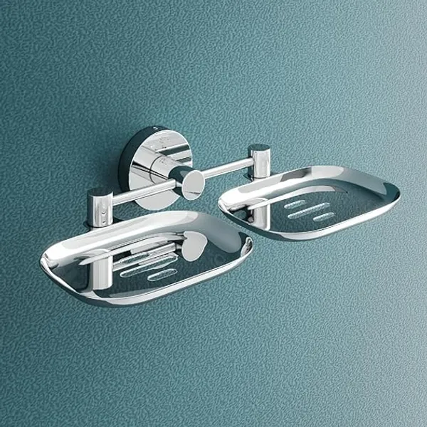 Premium_304_Grade_Stainless_Steel_Soap_Holder_Stylish_And_Durable_Soap_Dish_For_Bathroom_Dual_Soap_Tray_With_Modern_Design_Chrome_Finish_Pack_Of_1