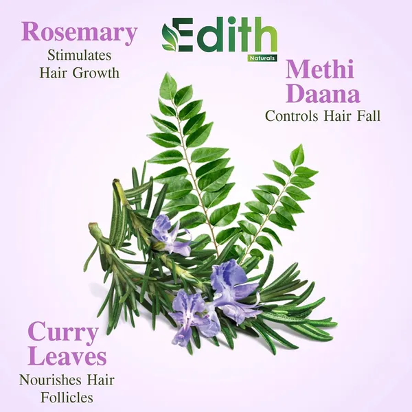 Edith_Rosemary_Hair_Oil_For_Hair_Growth_And_Hair_Fall_Control_200ml_Pack_Of_2