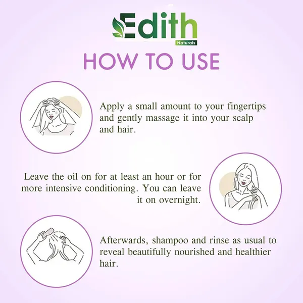 Edith_Rosemary_Hair_Oil_For_Hair_Growth_And_Hair_Fall_Control_200ml_Pack_Of_2
