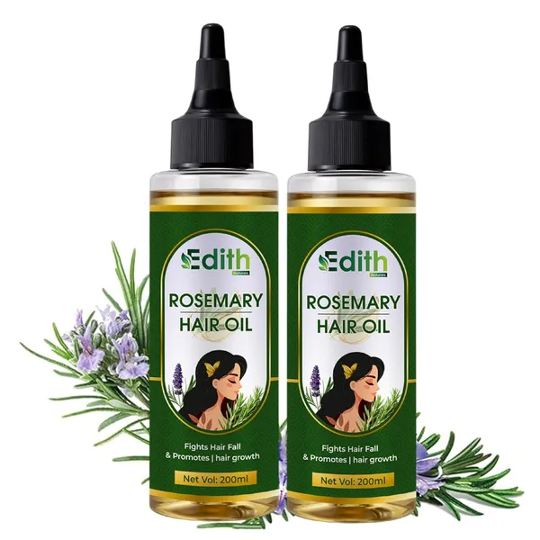 Edith_Rosemary_Hair_Oil_For_Hair_Growth_And_Hair_Fall_Control_200ml_Pack_Of_2